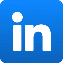 aitubee Linkedin handle